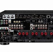 Image result for pioneer receivers