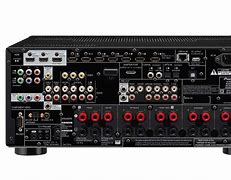 Image result for pioneer receivers
