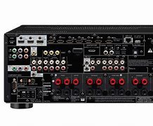 Image result for Pioneer a V Receivers