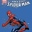 Image result for Amazing Spider-Man 1
