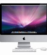 Image result for Apple iMac A1224