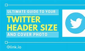 Image result for Twitter Guide