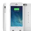 Image result for iPhone 5 Battery Backup