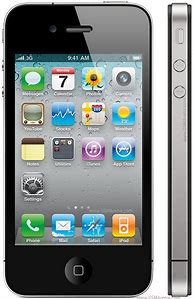 Image result for Glass Icon iPhone 2011