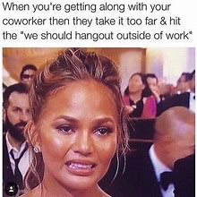 Image result for Work 8 to 5 Meme