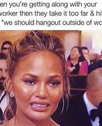Image result for Workplace Drama Meme