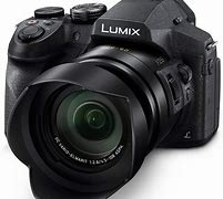 Image result for Best Digital Camera