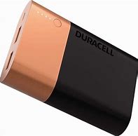 Image result for Duracell Cell Phone Battery Replacement