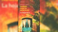 Image result for Gabriel Garcia Marquez Libros