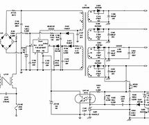 Image result for Philips 65W Power Supply
