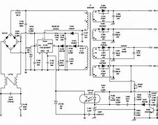 Image result for LG TV Parts Diagram