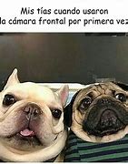 Image result for Dibujos Graciosos Memes