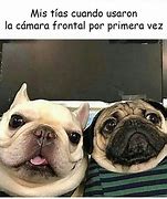 Image result for Imagen De Memes