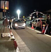 Image result for DUI in San Diego
