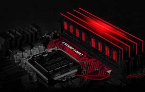 Image result for Ram Computer Cool