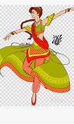 Image result for Bollywood Dance Clip Art