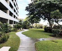 Image result for 2130 N King St, Ste 11, Honolulu, HI 96814