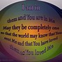 Image result for Worship Together in Christian Fellowship Free Scripture Images