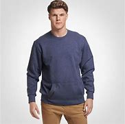 Image result for Sweatshirt for Man
