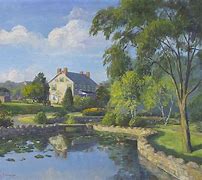 Image result for Allentown Art Museum