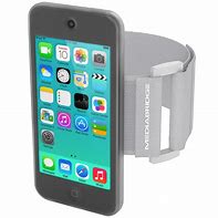 Image result for Apple iPod Armband