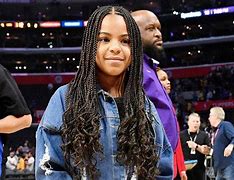 Image result for Blue Ivy Carter Real Hair