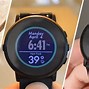 Image result for Watchfaces Pebble Store