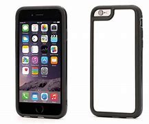 Image result for Mirror Case iPhone 6