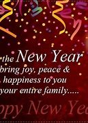 Image result for Quotes About a New Year