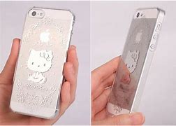 Image result for A Hello Kitty iPhone 11 Phone Case