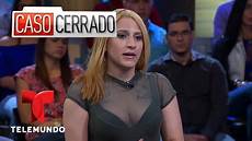 caso in caso cerrado nuevos episodios 2018 caso cerrado caso in caso cerrado nuevos episodios 2018 caso cerrado