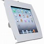 Image result for iPad Security Enclosure