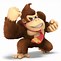 Image result for Diddy Kong Stars Logo Transparent