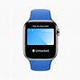 Image result for Apple Watch New Wrist