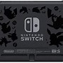 Image result for Nintendo Switch Action Games