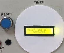 Image result for Delay Arduino