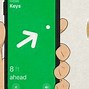 Image result for Of Control Center for iPad 10