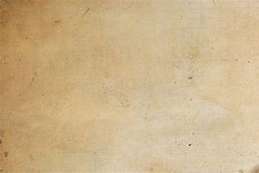 Image result for Worn Out Paper Texture