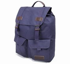 Image result for Scooby Doo Backpack