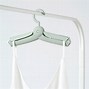Image result for Dress Hanger Hook