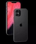 Image result for iPhone 12 Mini 64GB Black