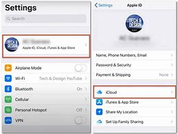 Image result for Turn Off Find My iPhone From iCloud Website