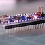 Image result for Arduino Nano Voltage Input