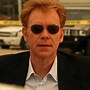 Image result for Horatio Caine Quotes