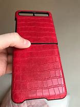 Image result for Snap-on Phone Case