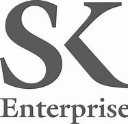 Image result for SK Campaign Logo