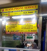 Image result for Service iPhone Blitar