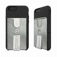 Image result for OtterBox Wallet