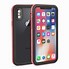 Image result for iphone x waterproof cases