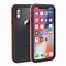 Image result for waterproof iphone x cases